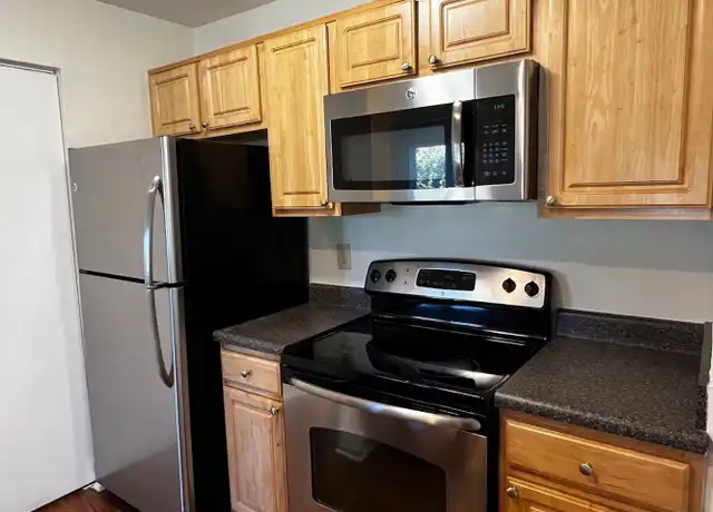 Property at 1000 Columbine Dr Unit 3A, Frederick, MD, 21701, 2 beds, 1 bath, [object Object]