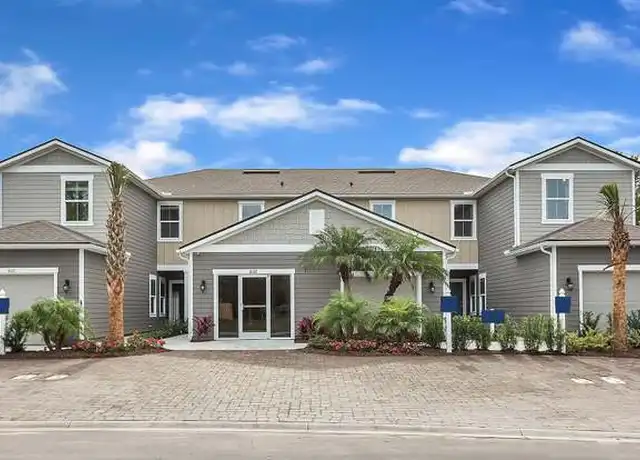 Property at 7749 Legacy Trl, Jacksonville, FL, 32256, 2 beds, 3 baths, [object Object]