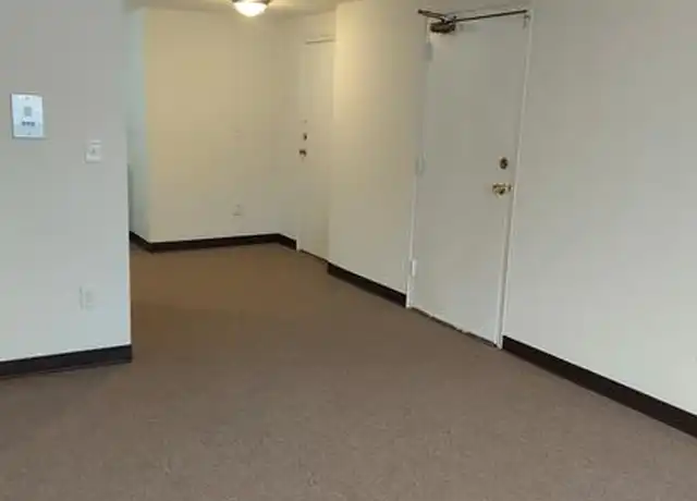 Property at 332 Copeland St, Quincy, MA, 02169, 2 beds, 1 bath, [object Object]