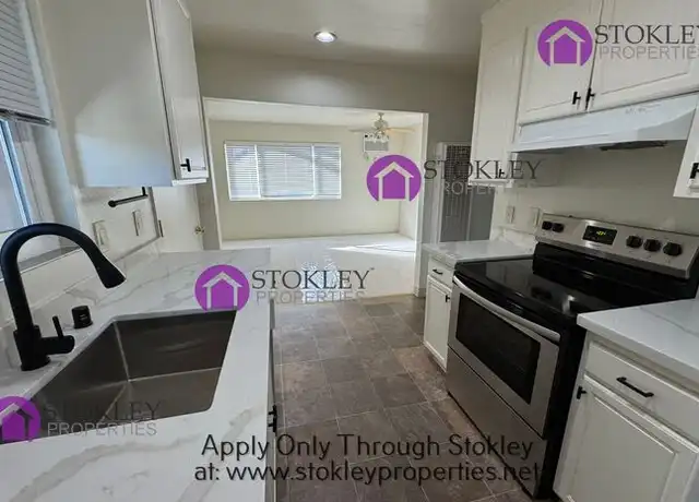 Property at 1440 Oakland Blvd Unit 09, Walnut Creek, CA, 94596, 2 beds, 1 bath, [object Object]