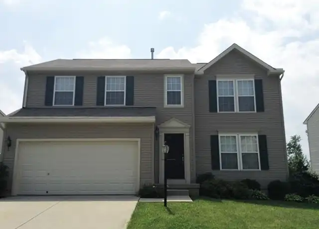 Property at 15 Woodsong Ct, Amelia, OH, 45102, 4 beds, 2.5 baths, [object Object]