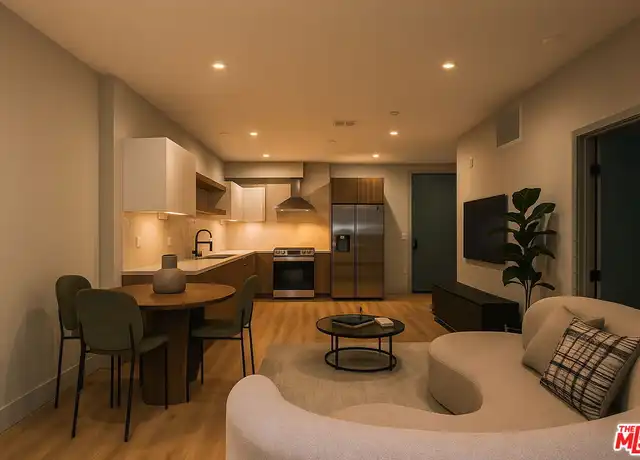 Property at 5832 Virginia Ave Unit 402, Los Angeles, CA, 90038, 1 bed, 1 bath, [object Object]