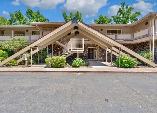 Property at 7435 Fairway Two Ave #15, Fair Oaks, CA, 95628, 2 beds, 2 baths, [object Object]