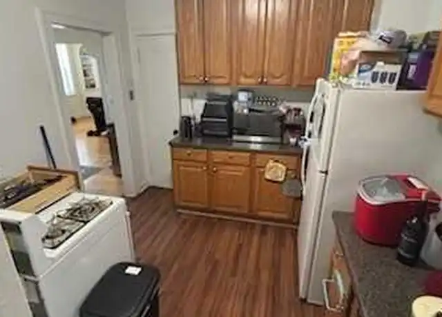 Property at 6750 N Hermitage Ave Unit 1, Chicago, IL, 60626, 2 beds, 1 bath, [object Object]
