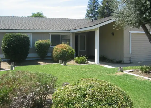 Property at 1921 N Theodore Ct, Tulare, CA, 93274, 3 beds, 2 baths, [object Object]