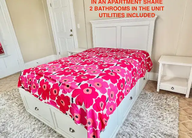 Property at 205 Washington Ave Unit 205W-2, Providence, RI, 02905, 1 bed, 1 bath, [object Object]