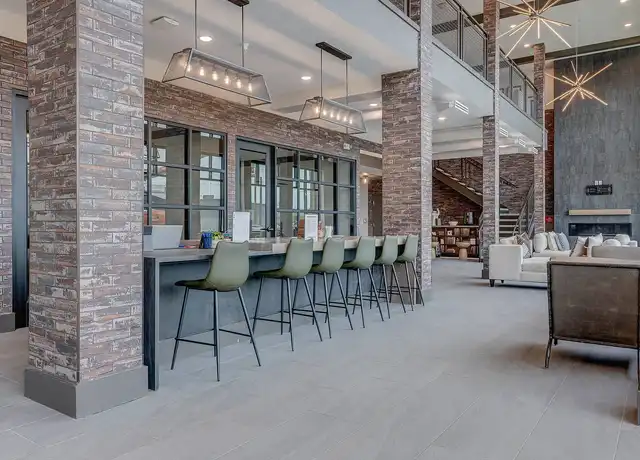 Property at Alta Stone at The Gateway - 565 W 100 S, Salt Lake City, UT, 84101, 0-3 beds, 1-2 bath, [object Object]