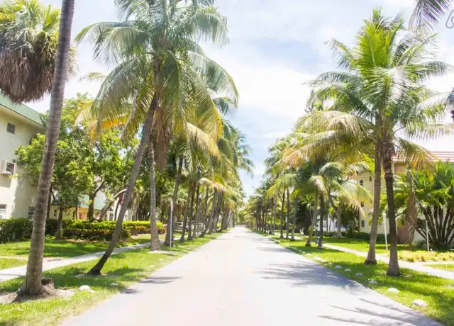 Property at 201 Galen Dr, Key Biscayne, FL, 33149, 2 beds, 2 baths, [object Object]