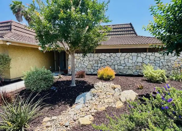 Property at 3536 Day St, San Diego, CA, 92105, 3 beds, 2 baths, [object Object]