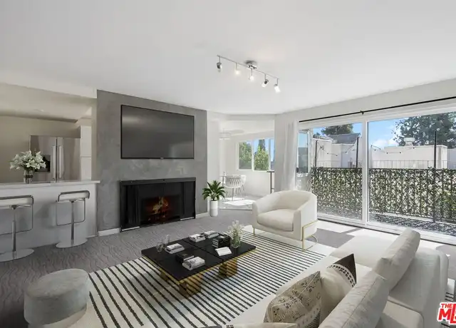 Property at 1230 Horn Ave #200, West Hollywood, CA, 90069, 2 beds, 2 baths, [object Object]