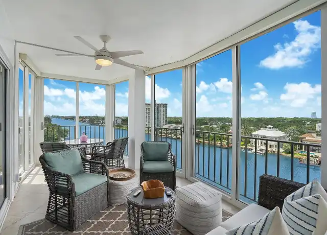 Property at 400 Seasage Dr #701, Delray Beach, FL, 33483, 2 beds, 2 baths, [object Object]