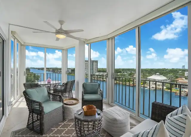 Property at 400 Seasage Dr #701, Delray Beach, FL, 33483, 2 beds, 2 baths, [object Object]