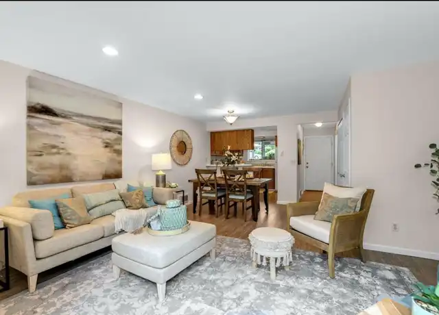 Property at 18910 Bothell Everett Hwy Unit G3, Bothell, WA, 98012, 3 beds, 2.5 baths, [object Object]