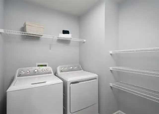 Property at 3012 Red Fox Rdg, Madison, TN, 37115, 1 bed, 1 bath, [object Object]