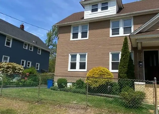 Property at 8 2nd Ave, Garwood, NJ, 07027, 4 beds, 1.5 baths, [object Object]