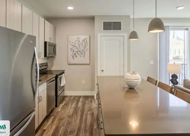 Property at 217 S Garland Ave, Garland, TX, 75040, 1 bed, 1 bath, [object Object]