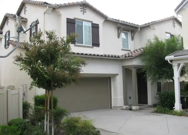 Property at 31865 Red Pine Way, Temecula, CA, 92592, 3 beds, 2.5 baths, [object Object]