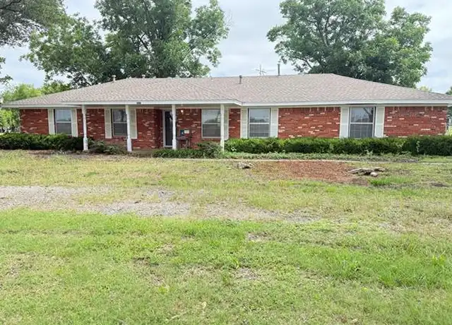 Property at 5604 Gregory Ln, Allen, TX, 75002, 3 beds, 2 baths, [object Object]