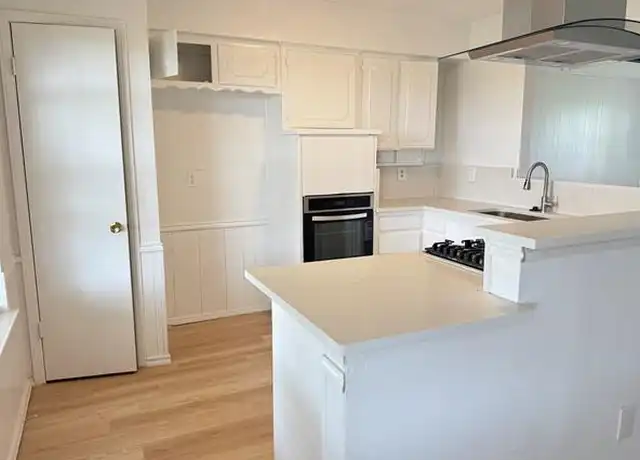 Property at 5604 Gregory Ln, Allen, TX, 75002, 3 beds, 2 baths, [object Object]