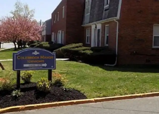 Property at 3916 24th Ave, Hillcrest Heights, MD, 20748, 2 beds, 1 bath, [object Object]