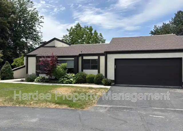 Property at 9903 W Westview Dr, Boise, ID, 83704, 3 beds, 2 baths, [object Object]