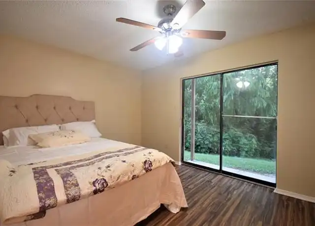 Property at 4909 Jamesway Rd Unit 101A, Fort Worth, TX, 76135, 2 beds, 1 bath, [object Object]