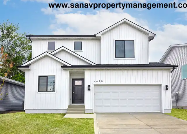 Property at 4620 167th St, Urbandale, IA, 50323, 3 beds, 2.5 baths, [object Object]