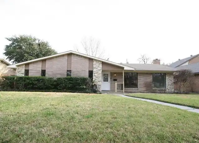 Property at 1222 Weathered St, Irving, TX, 75062, 0 beds, 2 baths, [object Object]