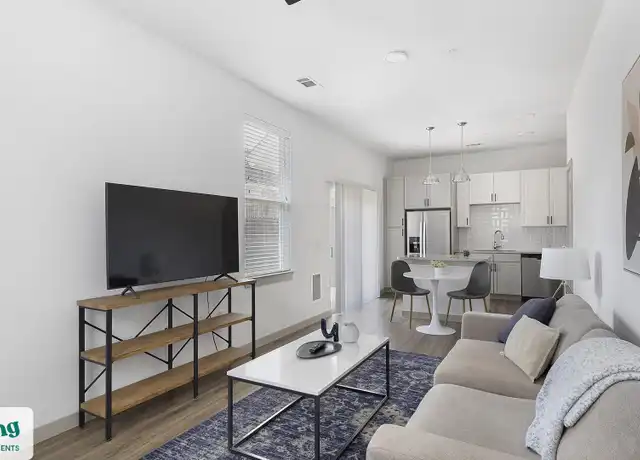 Property at 8220 Horseman Rd Unit 2018CL1405714, Fort Worth, TX, 76131, 1 bed, 1 bath, [object Object]