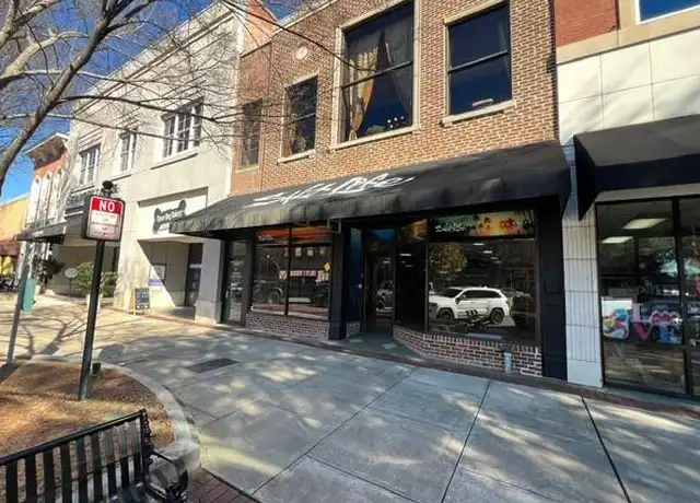 Property at 1106 Broadway Unit 1106A, Columbus, GA, 31901, 1 bed, 1 bath, [object Object]