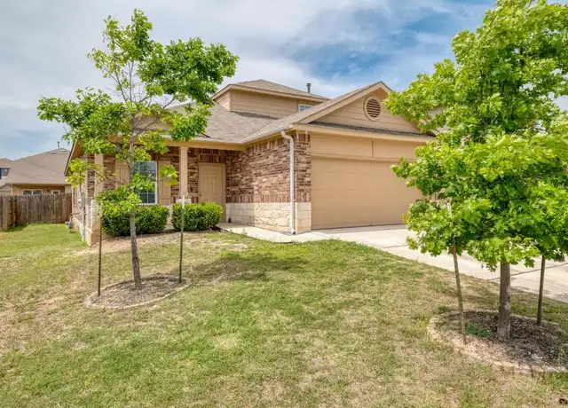 Property at 1703 Deodara Dr, Cedar Park, TX, 78613, 4 beds, 3 baths, [object Object]