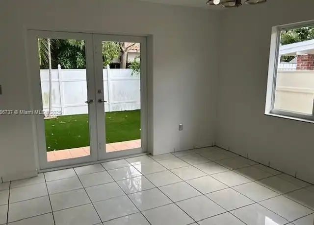 Property at 3165 SW 26th St Unit 1, Miami, FL, 33133, 3 beds, 2 baths, [object Object]