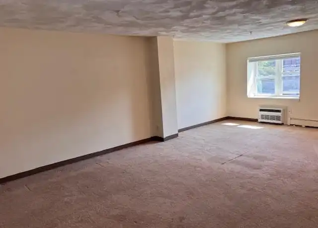 Property at 157 Pleasant St, Malden, MA, 02148, 2 beds, 1 bath, [object Object]