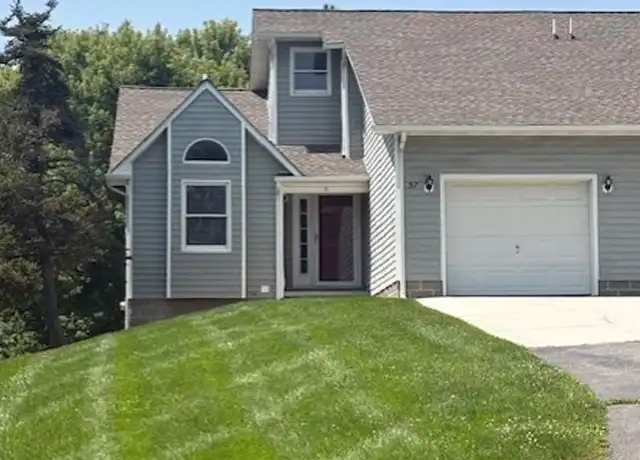 Property at 25119 York Dr Unit ME-37, Abingdon, VA, 24211, 3 beds, 2 baths, [object Object]