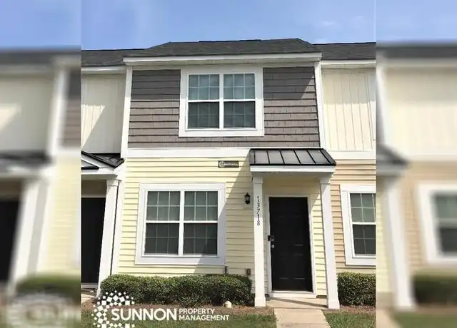 Property at 13718 Calloway Glen Dr, Charlotte, NC, 28273, 2 beds, 2.5 baths, [object Object]