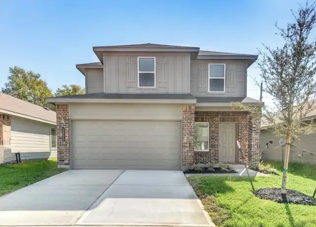 Property at 12322 Morning Vista Dr, Houston, TX, 77014, 3 beds, 2.5 baths, [object Object]
