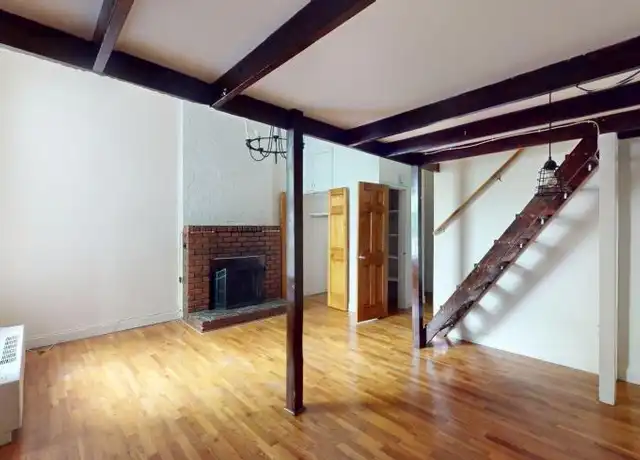 Property at 107 W 69th St, New York, NY, 10023, 1 bed, 1 bath, [object Object]