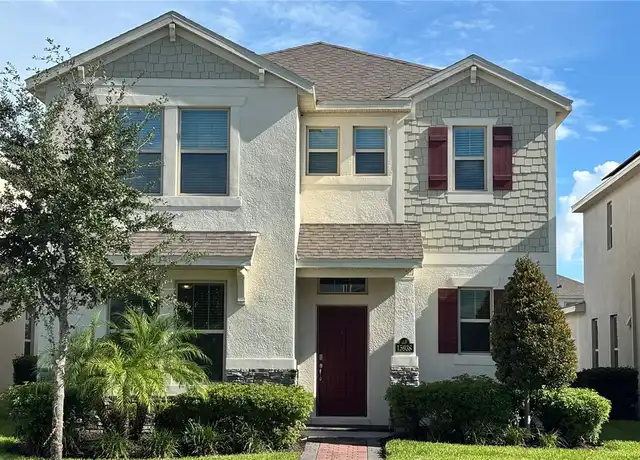 Property at 15938 Moonlight Bay St, Winter Garden, FL, 34787, 3 beds, 2.5 baths, [object Object]