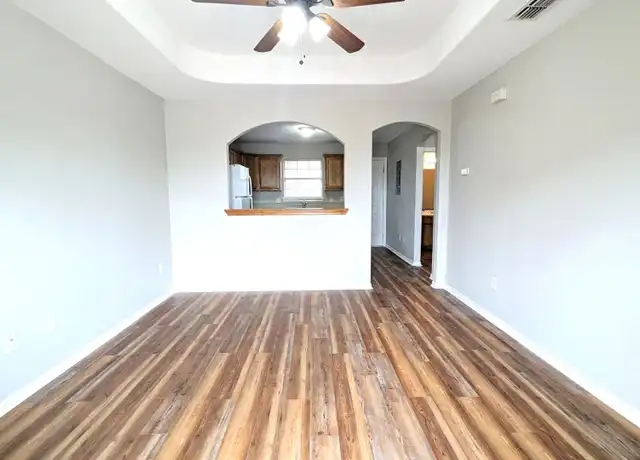 Property at 701 Sonesta Ct Unit 7, Harlingen, TX, 78550, 1 bed, 1 bath, [object Object]
