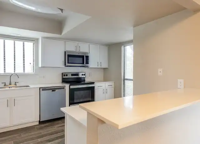 Property at Woodwind Irving - 3947 Pleasant Run Rd, Irving, TX, 75038, 1-3 bed, 1-2 bath, [object Object]