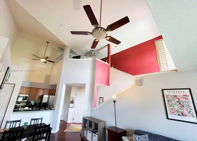 Property at 1825 Palm Cove Blvd Unit 7-304, Delray Beach, FL, 33445, 2 beds, 1 bath, [object Object]
