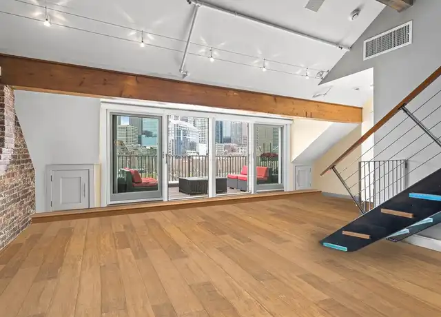 Property at 39 Commercial Wharf #7, Boston, MA, 02110, 2 beds, 2 baths, [object Object]