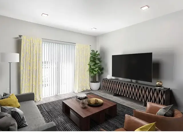 Photo of 5701 S Rural Rd, Tempe, AZ 85283