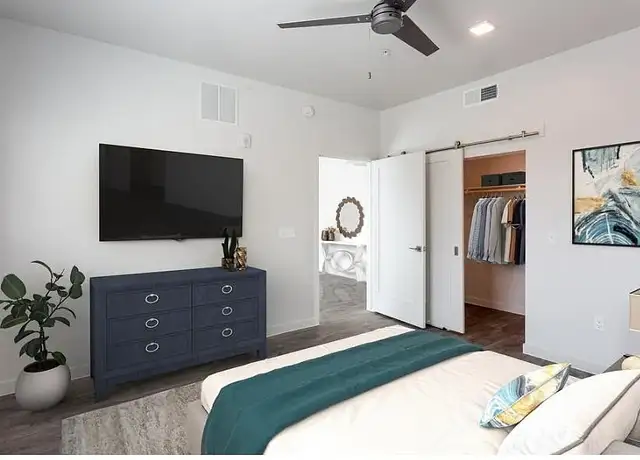 Photo of 5701 S Rural Rd, Tempe, AZ 85283