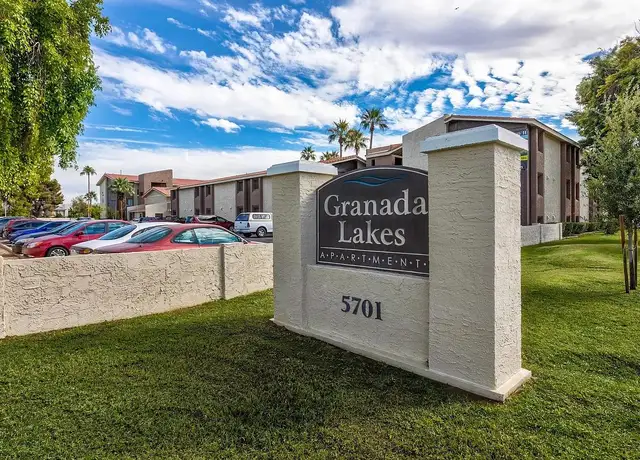 Photo of 5701 S Rural Rd, Tempe, AZ 85283