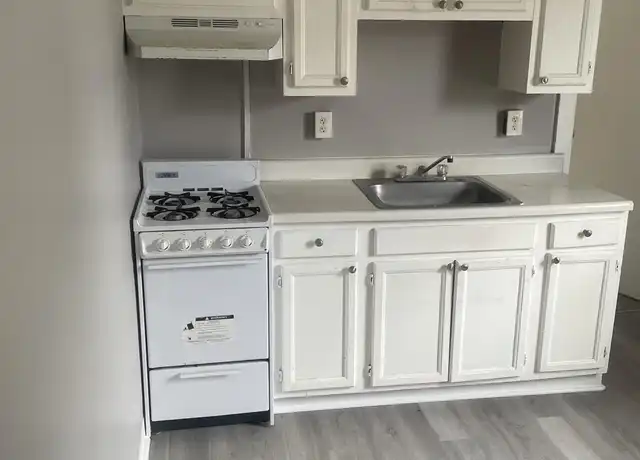 Property at 4724 Princeton Ave Unit 3, Philadelphia, PA, 19135, 1 bed, 1 bath, [object Object]