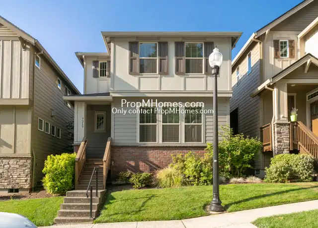 Property at 9260 SW Chopin Ln, Portland, OR, 97225, 3 beds, 2.5 baths, [object Object]