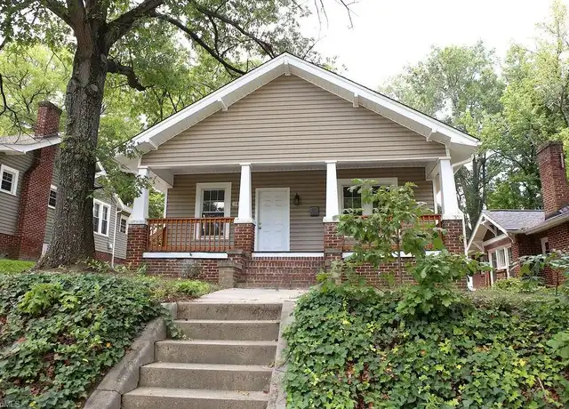 Property at 1809 Walker Ave, Greensboro, NC, 27403, 4 beds, 2 baths, [object Object]