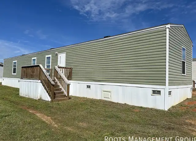 Property at 1316 Hunters Mountain Pkwy Unit 1316, Troy, AL, 36079, 3 beds, 2 baths, [object Object]