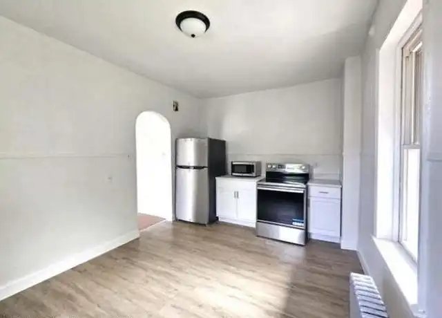 Property at 570 Main St, Edwardsville, PA, 18704, 2 beds, 1 bath, [object Object]